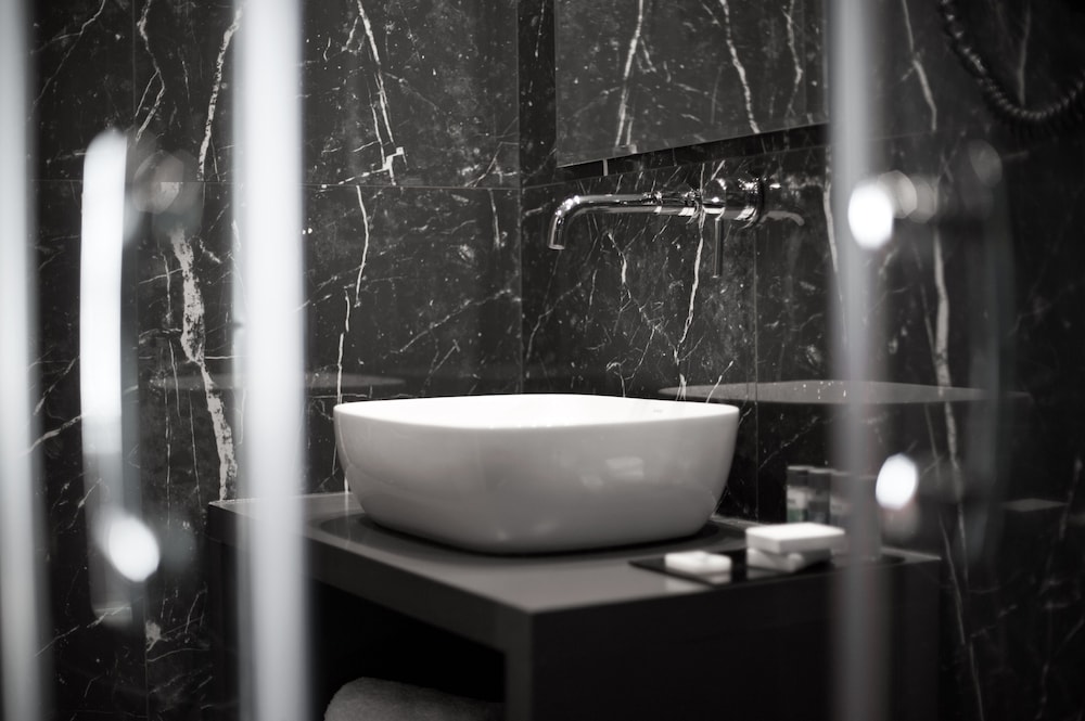 Athenaeum Smart Hotel 22