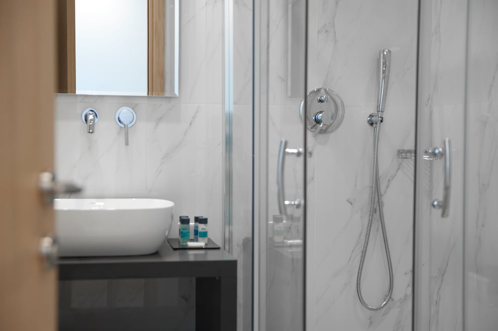 Athenaeum Smart Hotel 21