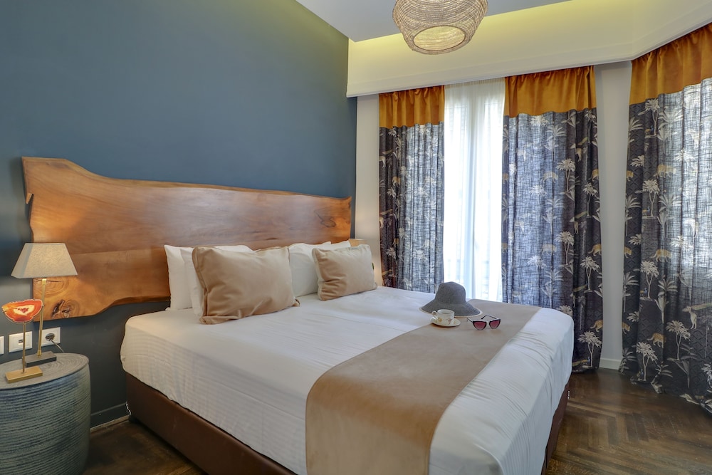 Athinn Residence 23