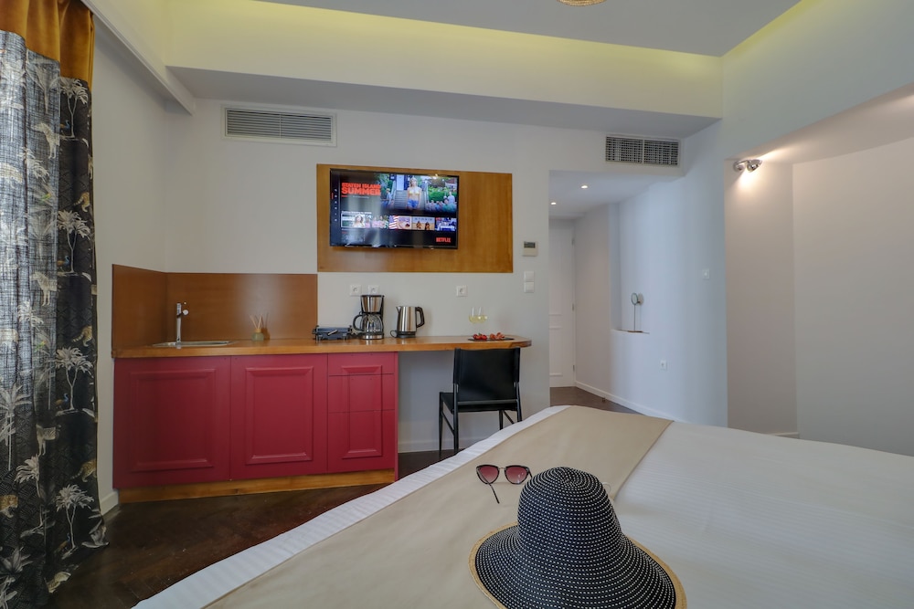 Athinn Residence 17