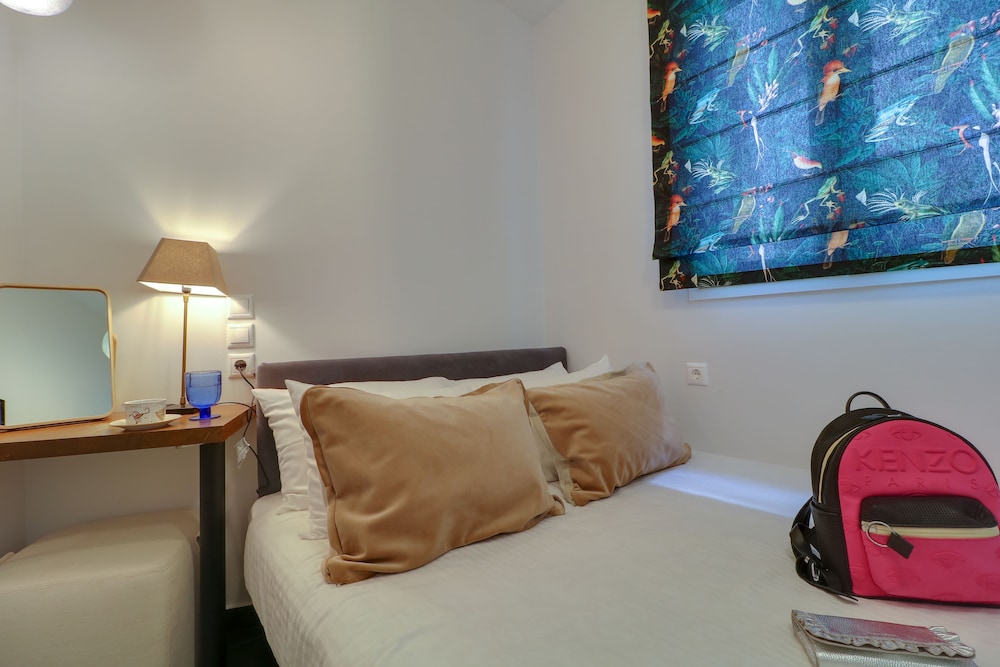 Athinn Residence 22