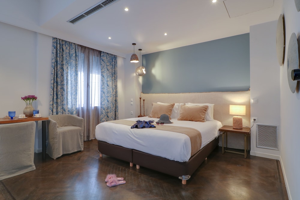 Athinn Residence 8
