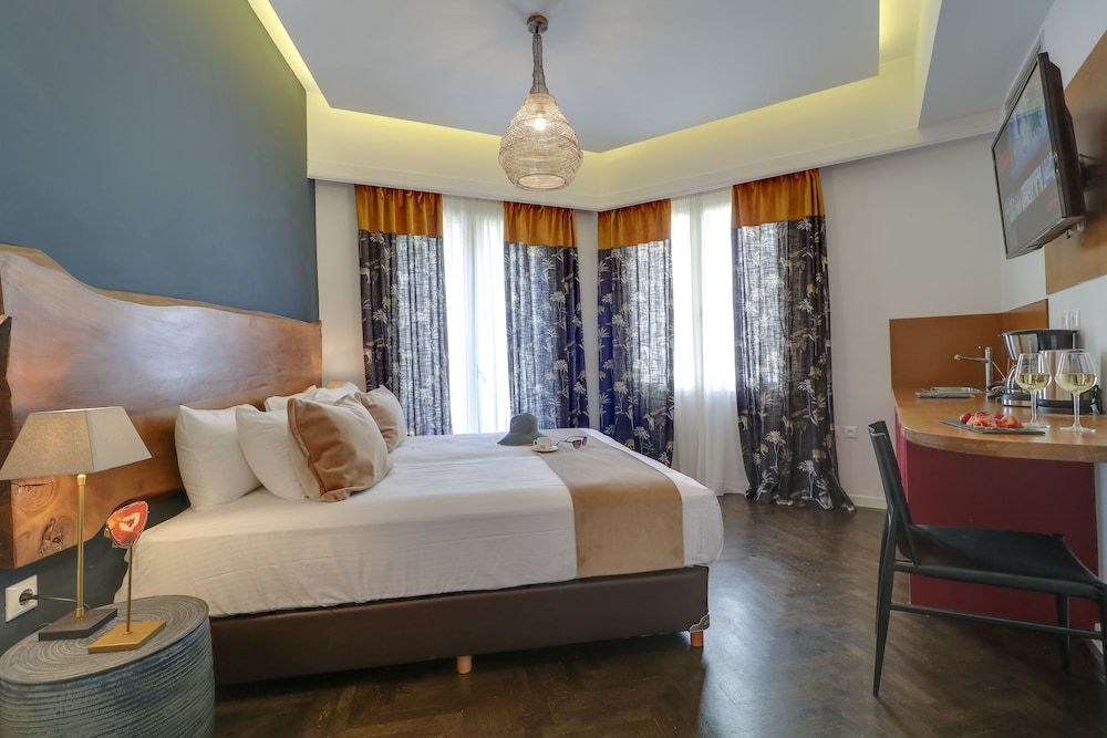 Athinn Residence 19