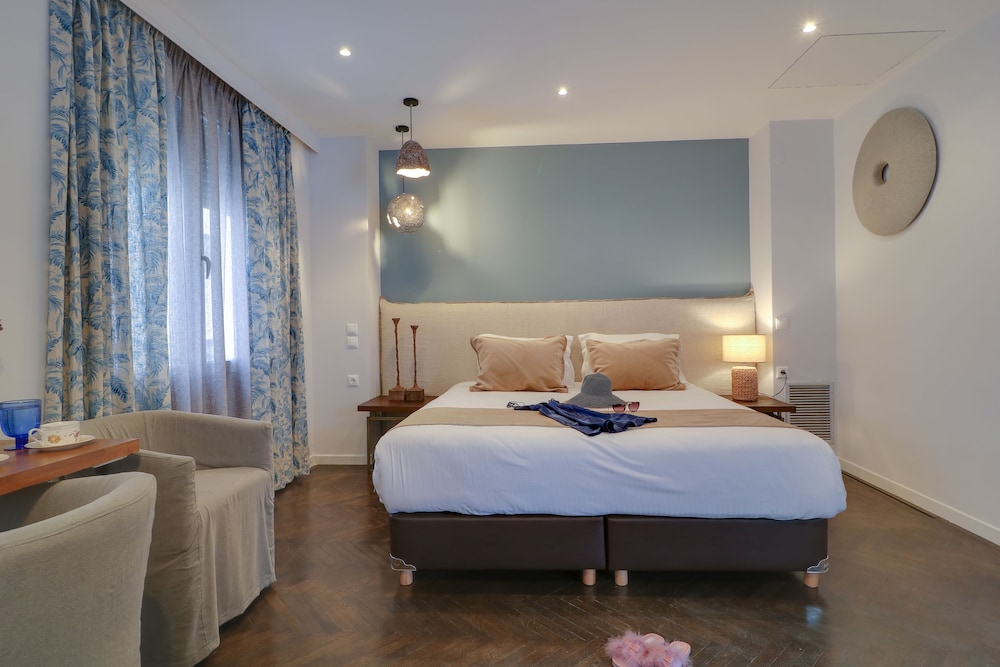 Athinn Residence 9