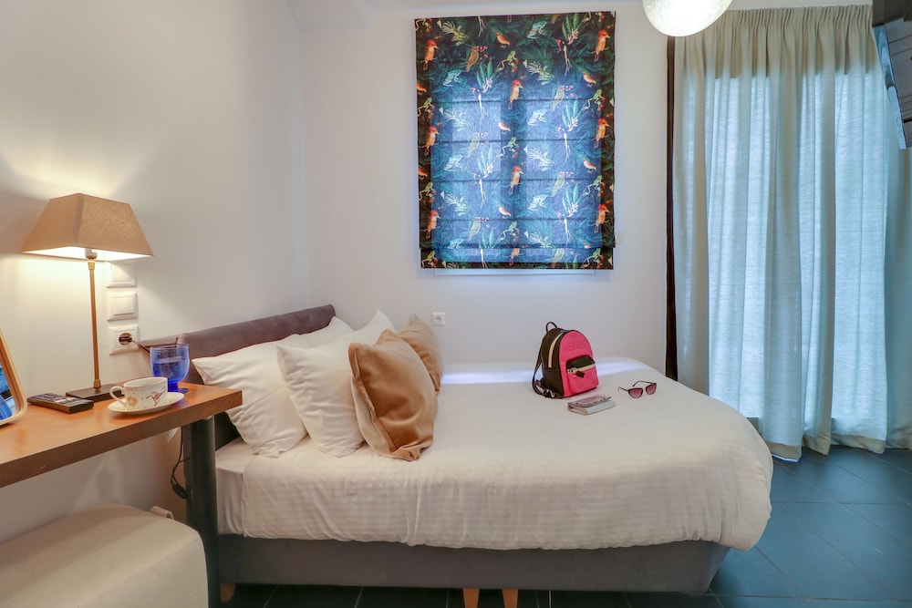 Athinn Residence 20