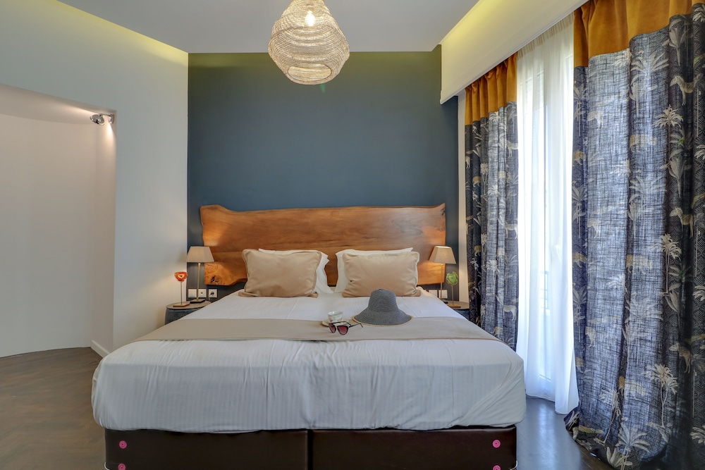 Athinn Residence 24