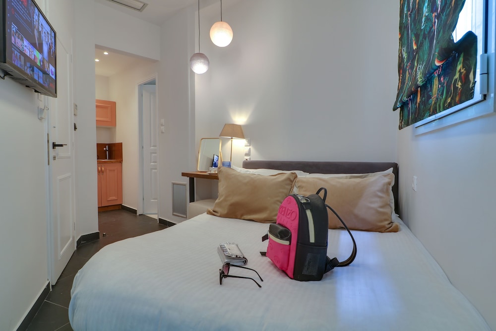 Athinn Residence 21