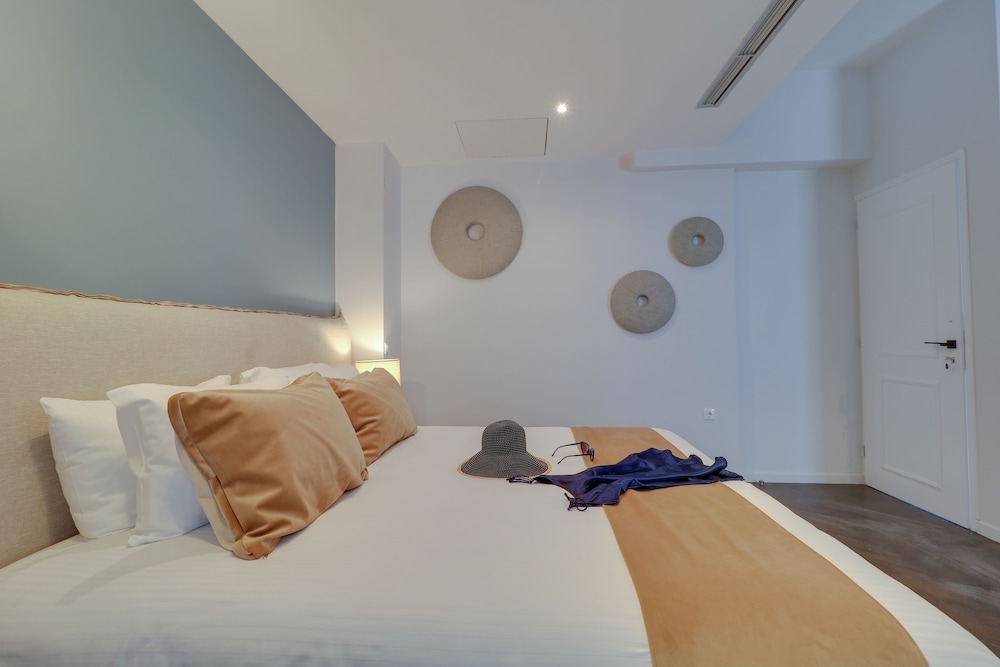 Athinn Residence 18