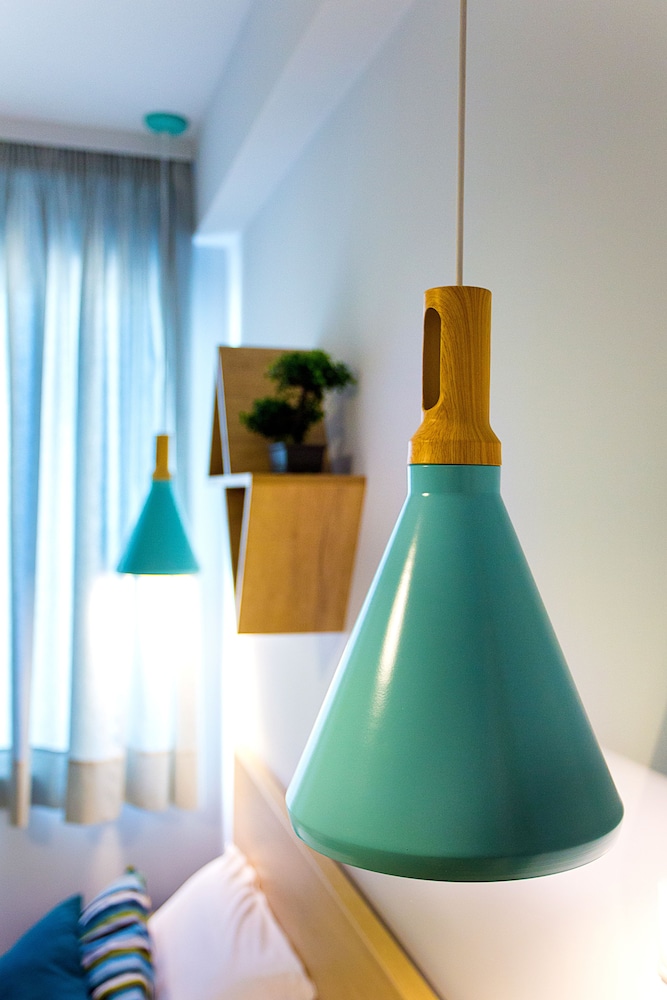 Emerald Suites & Studios 2