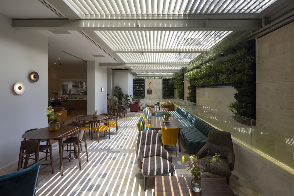 Coco-Mat Athens BC 24