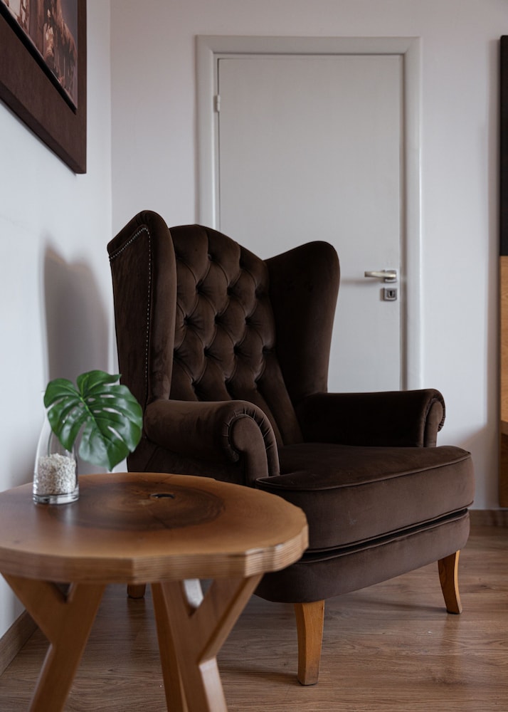 Acropolis Exclusive Residence 21