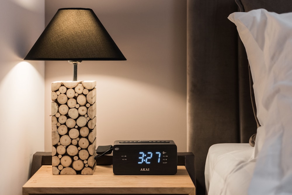 Acropolis Exclusive Residence 24