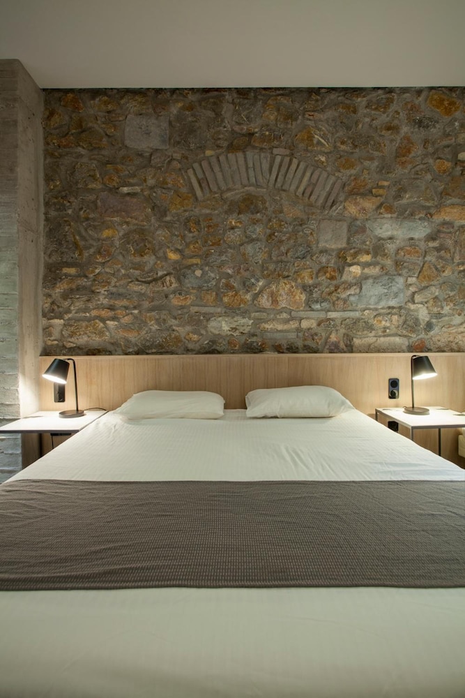 Art Suites Korai 7