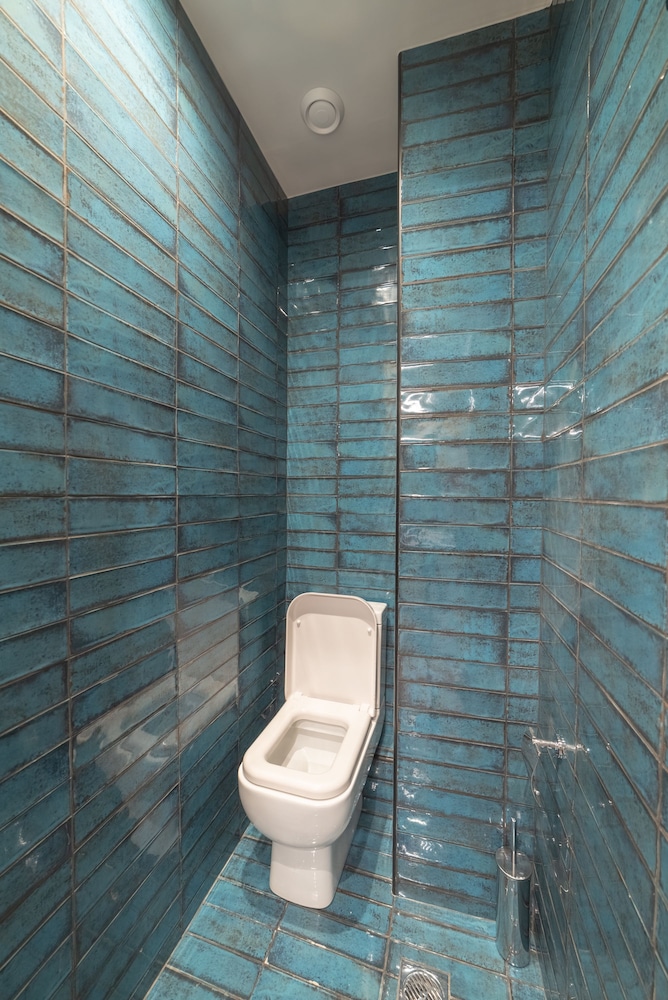 St Bjur Suites 3