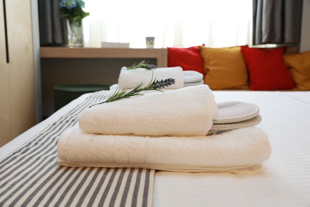 St Bjur Suites 15