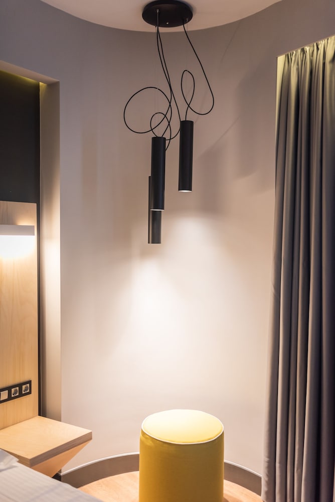 St Bjur Suites 12