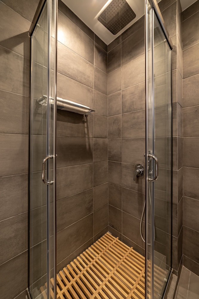 St Bjur Suites 14