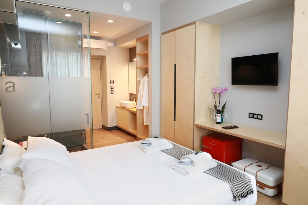 St Bjur Suites 5