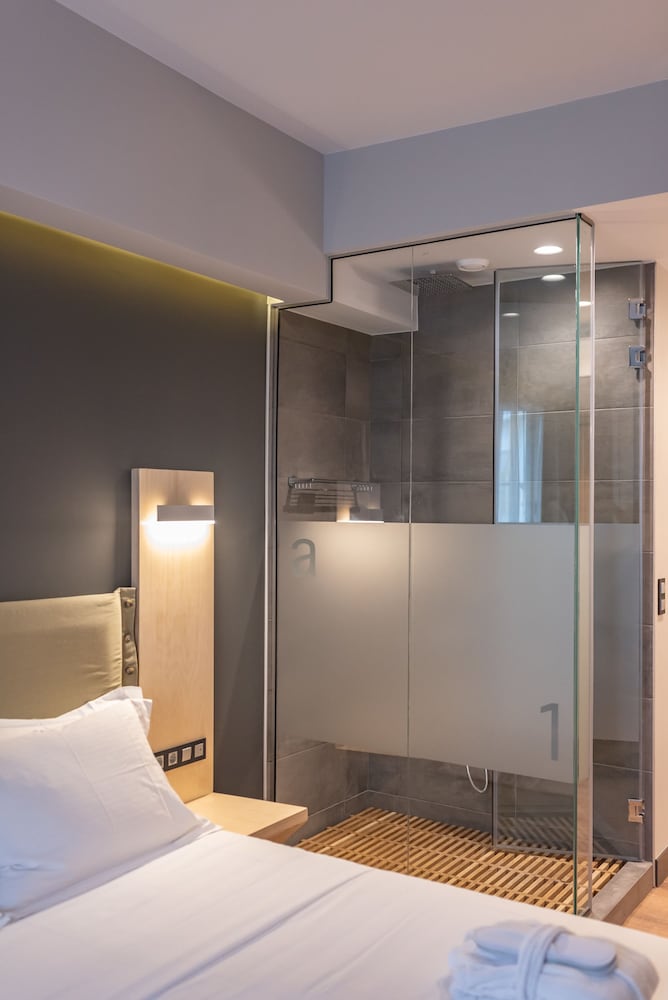 St Bjur Suites 2