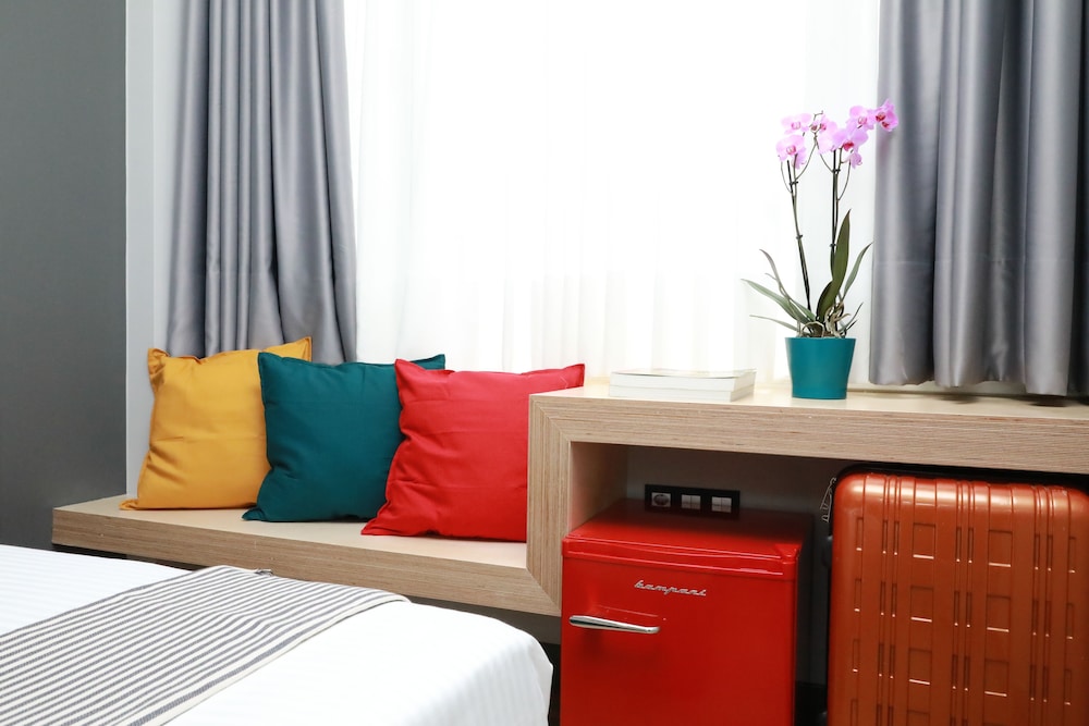 St Bjur Suites 7