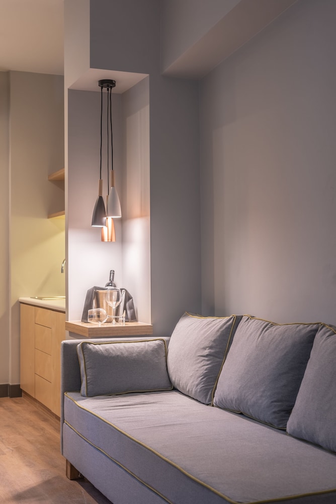St Bjur Suites 11