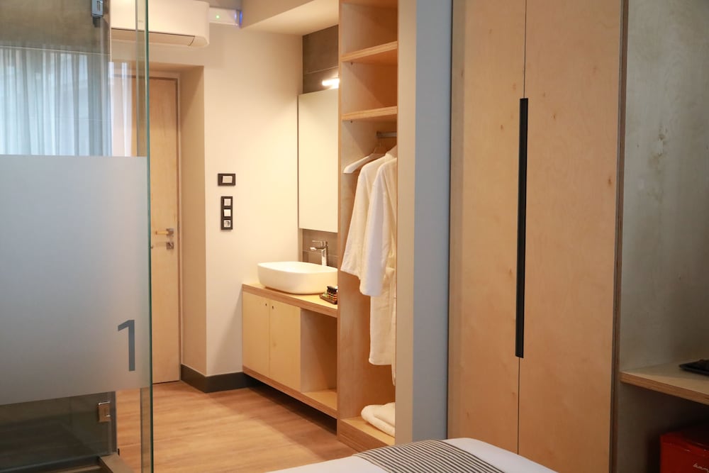 St Bjur Suites 8
