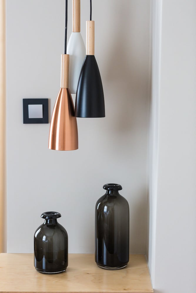 St Bjur Suites 22