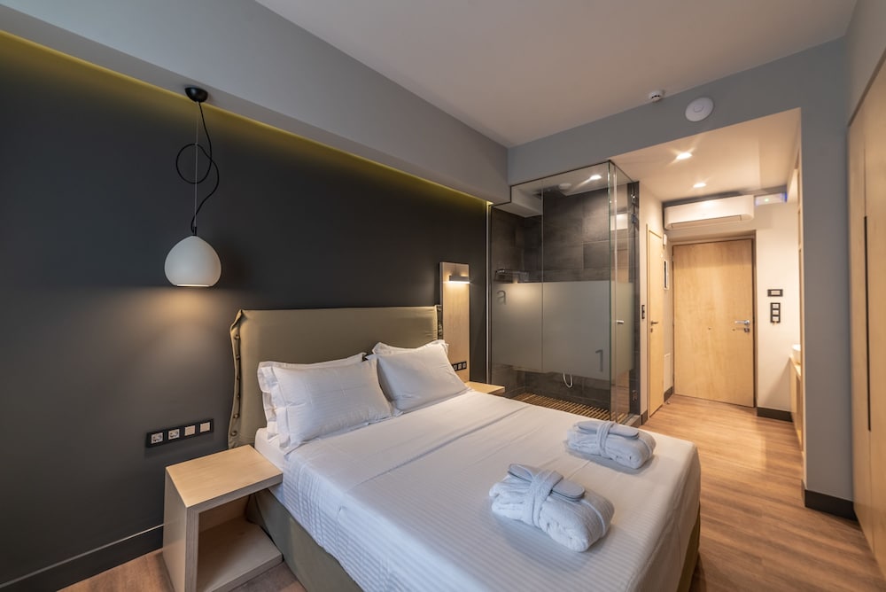 St Bjur Suites 4