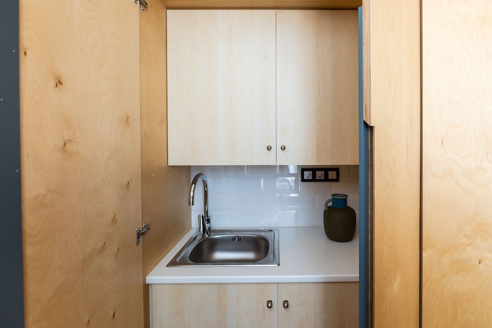 St Bjur Suites 23