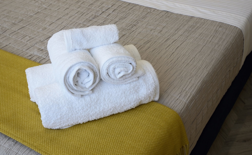 Athenian Sensations Apartments & Suites 22