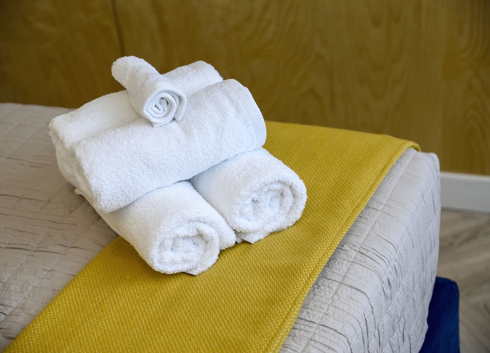 Athenian Sensations Apartments & Suites 23