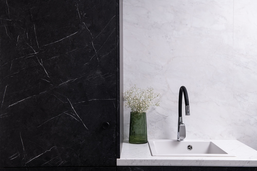 Enattica Suites 15