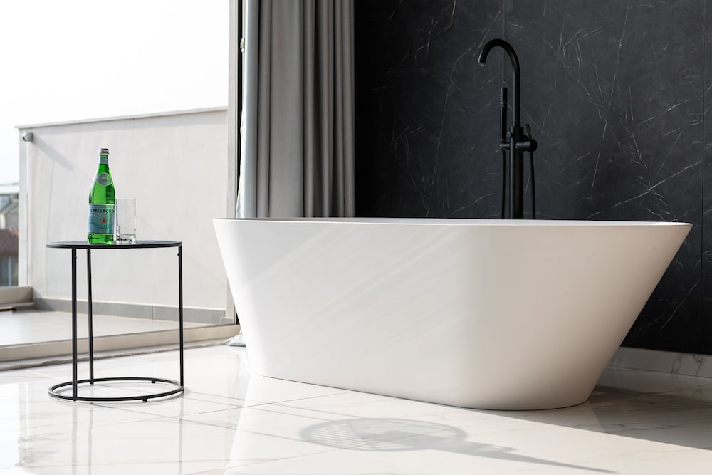 Enattica Suites 19