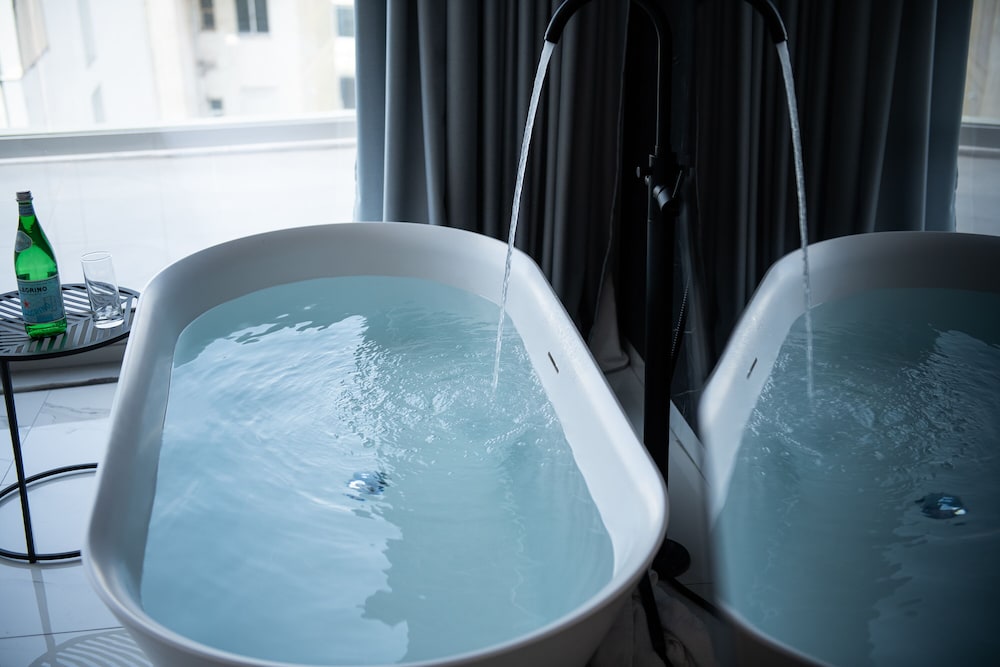 Enattica Suites 20