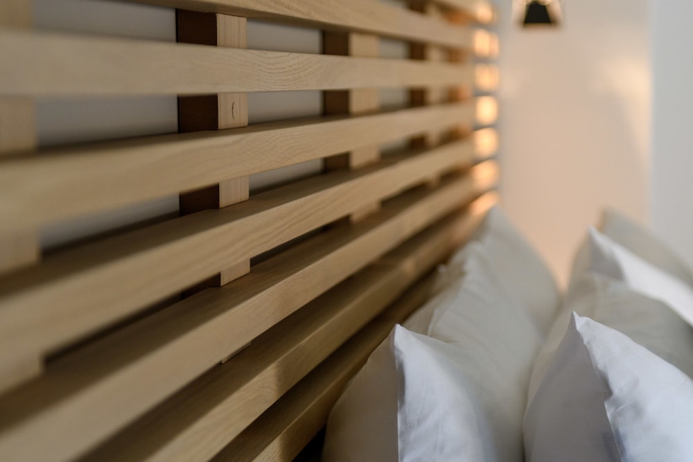 Fos DownTown Suites 7