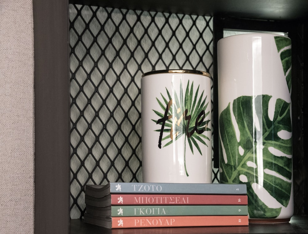 Fortyseven Luxury Suites & Lofts 21