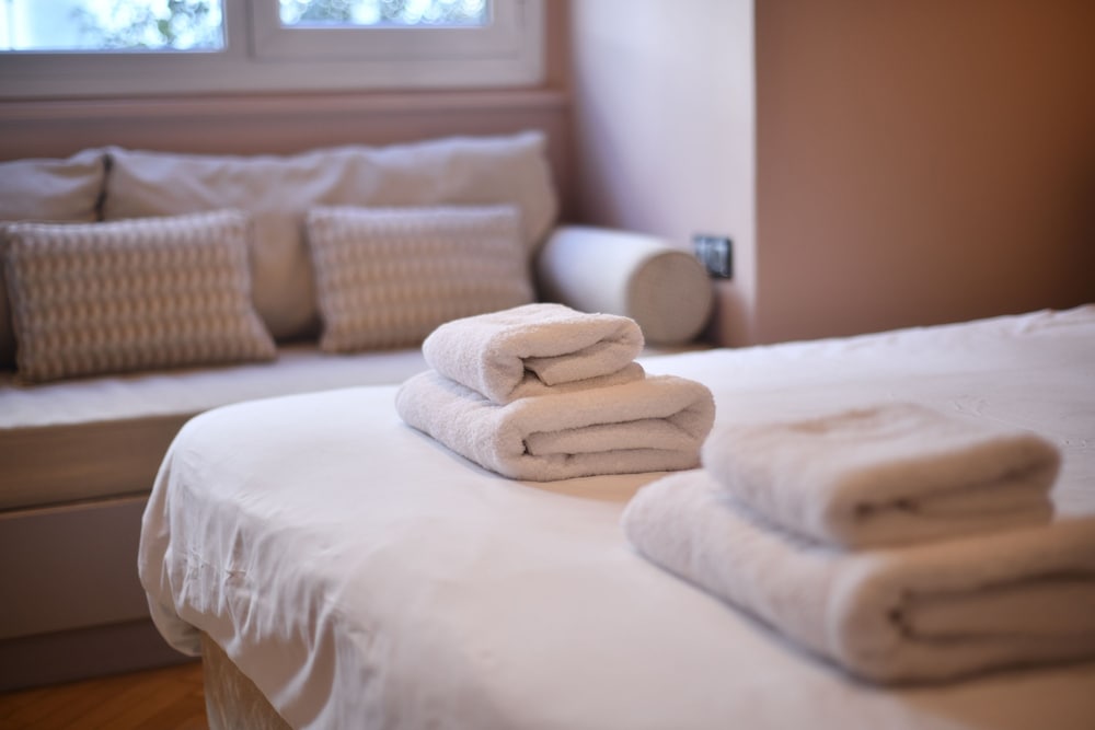 Olala Kolonaki Boutique Apartment 10