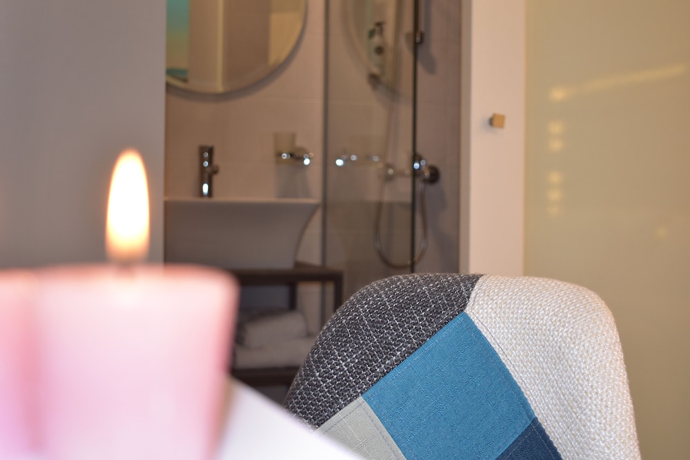 Athenian Montaza Hotel 20