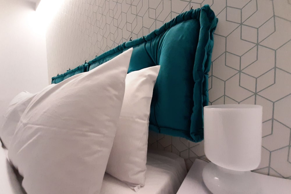 Athenian Montaza Hotel 21