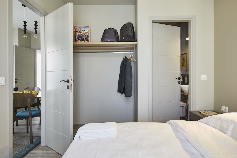 ToStay Loft 16