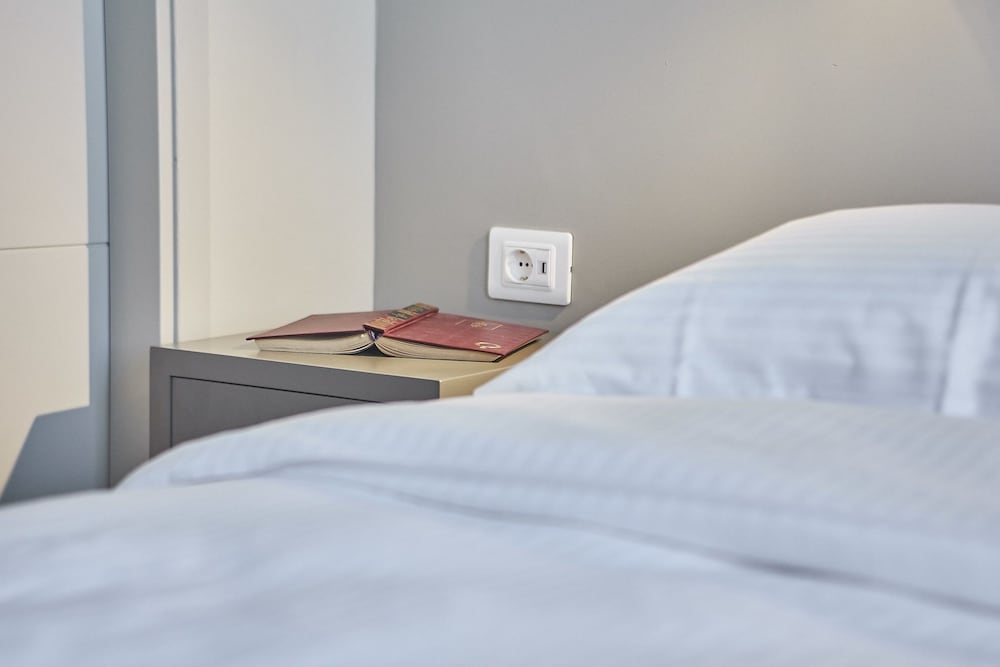 ToStay Loft 12