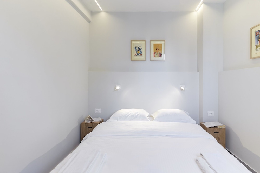 ToStay Loft 19