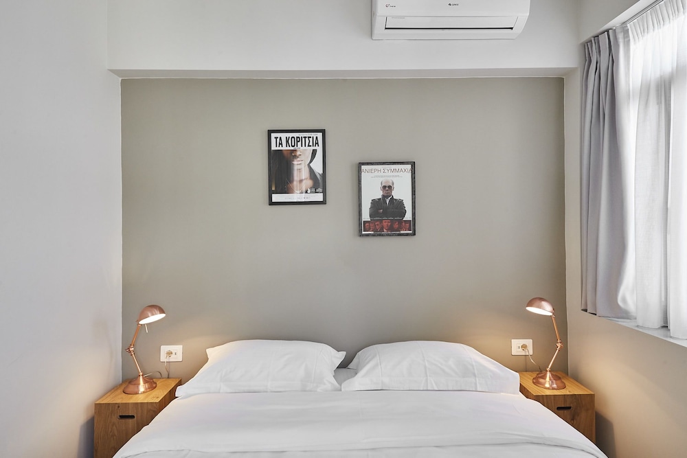 ToStay Loft 5