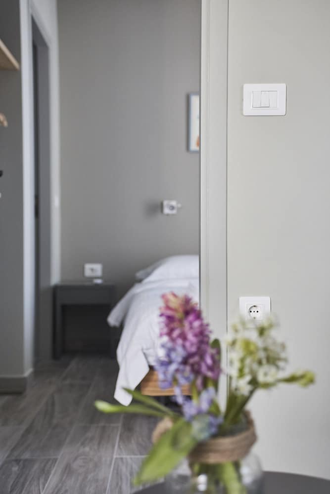 ToStay Loft 10