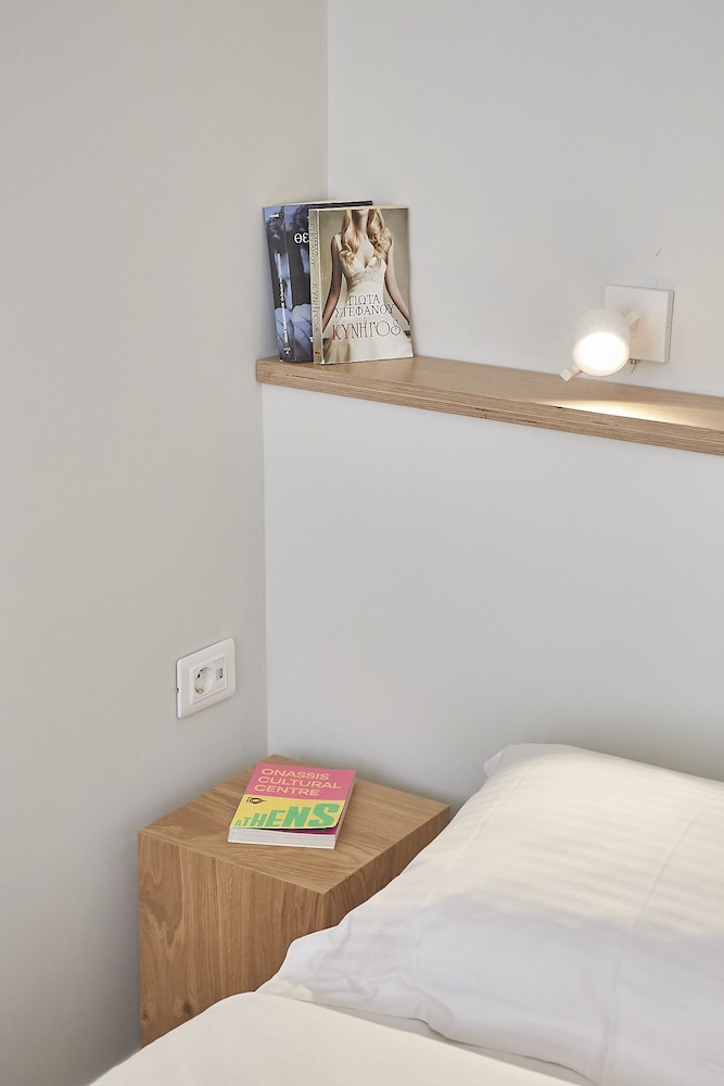 ToStay Loft 20