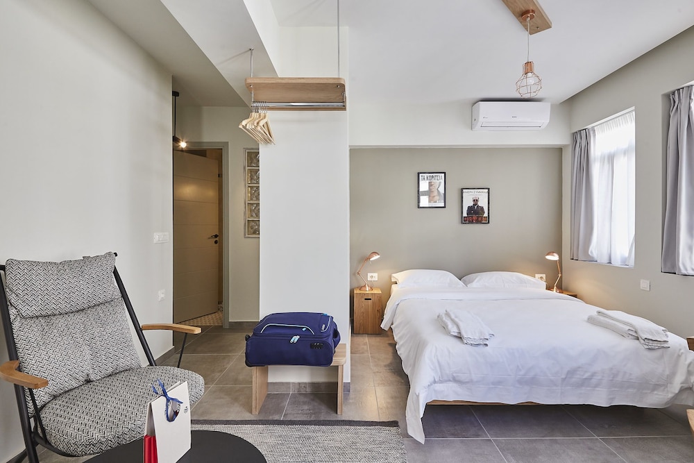ToStay Loft 14