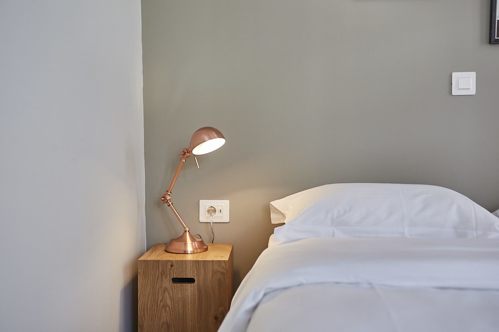 ToStay Loft 17