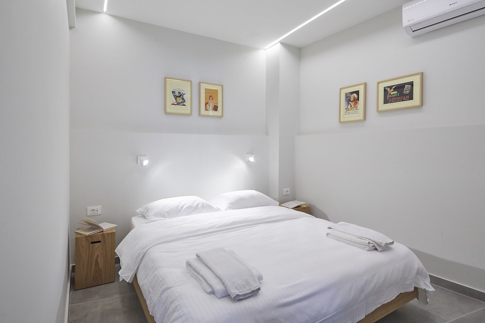 ToStay Loft 18