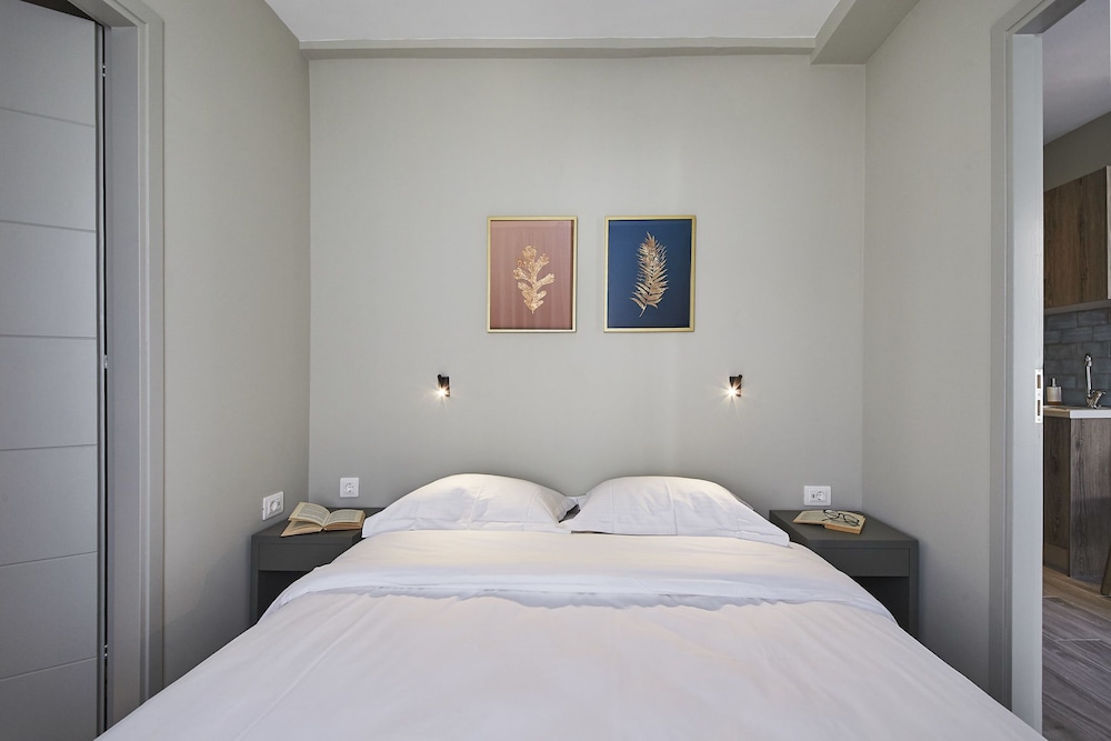 ToStay Loft 6
