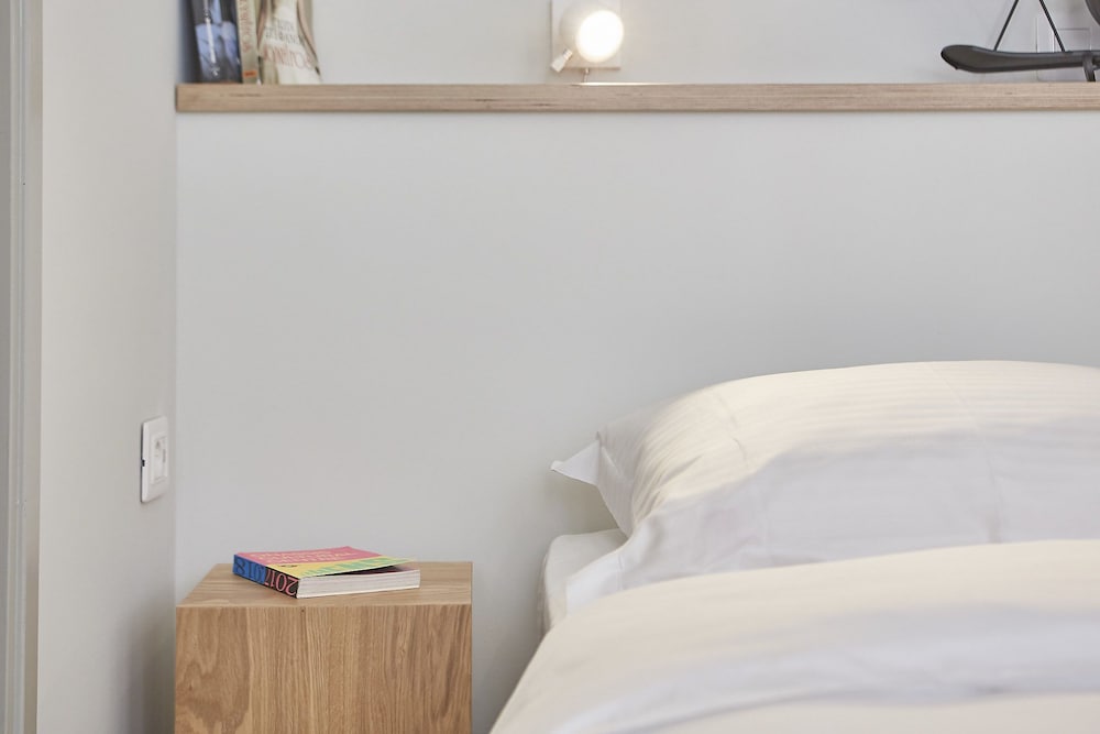 ToStay Loft 21